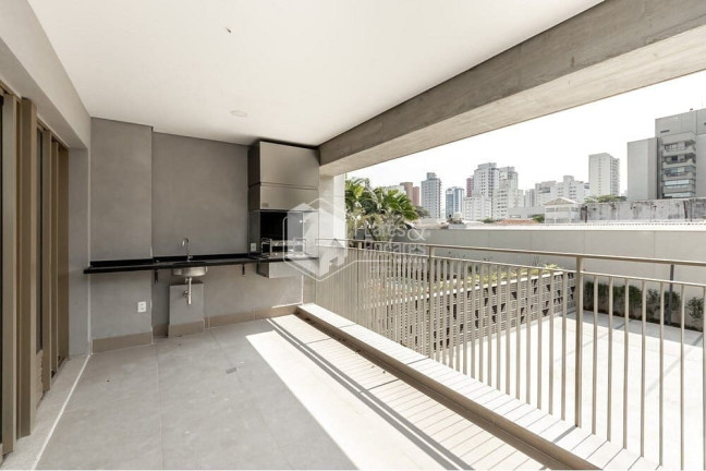 Imagem Apartamento com 2 Quartos à Venda, 102 m² em Moema - São Paulo Imagem Apartamento com 2 Quartos à Venda, 102 m² em Moema - São Paulo