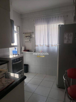 Imagem Apartamento com 2 Quartos à Venda, 55 m² em Dos Casa - São Bernardo Do Campo Imagem Apartamento com 2 Quartos à Venda, 55 m² em Dos Casa - São Bernardo Do Campo