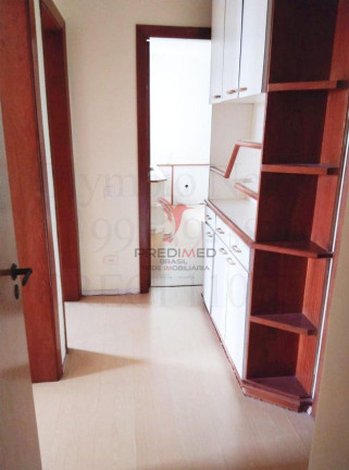 Imagem Apartamento com 3 Quartos à Venda, 117 m² em Mirandópolis - São Paulo Imagem Apartamento com 3 Quartos à Venda, 117 m² em Mirandópolis - São Paulo