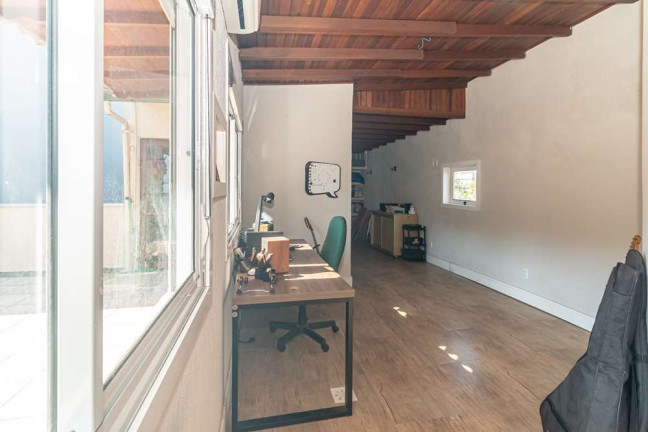 Imagem Cobertura com 3 Quartos à Venda, 170 m² em Auxiliadora - Porto Alegre Imagem Cobertura com 3 Quartos à Venda, 170 m² em Auxiliadora - Porto Alegre