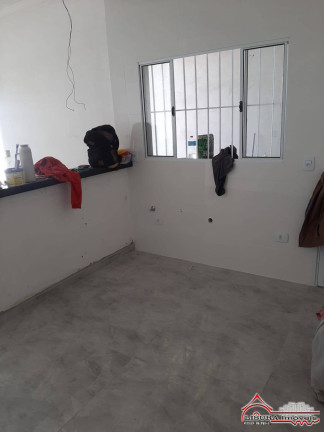 Casa com 2 Quartos à Venda, 175 m² em Residencial Parque Dos Sinos - Jacareí