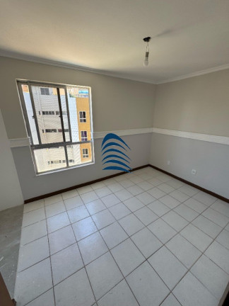 Imagem Imóvel com 2 Quartos à Venda, 146 m² em Rio Vermelho - Salvador Imagem Imóvel com 2 Quartos à Venda, 146 m² em Rio Vermelho - Salvador