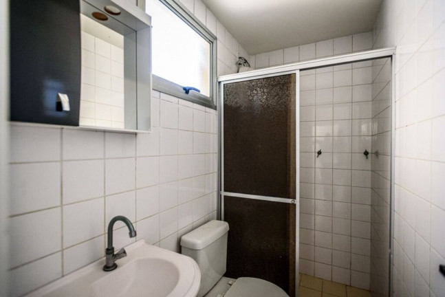 Imagem Imóvel com 3 Quartos à Venda, 63 m² em São Sebastião - Porto Alegre Imagem Imóvel com 3 Quartos à Venda, 63 m² em São Sebastião - Porto Alegre