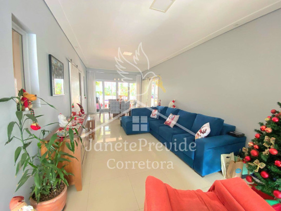 Imagem Casa de Condomínio com 4 Quartos à Venda, 260 m² em Alphaville - Santana De Parnaíba Imagem Casa de Condomínio com 4 Quartos à Venda, 260 m² em Alphaville - Santana De Parnaíba