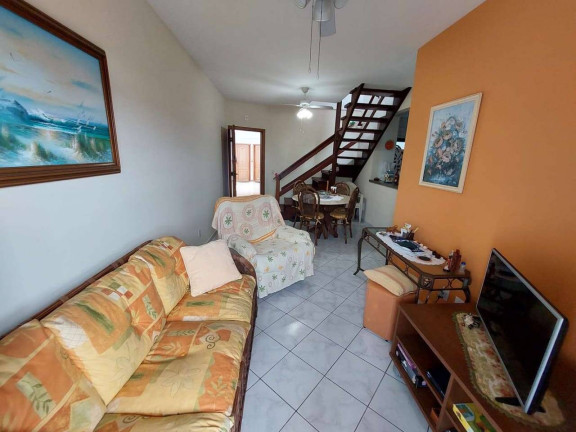 Imagem Cobertura com 4 Quartos à Venda, 179 m² em Maitinga - Bertioga Imagem Cobertura com 4 Quartos à Venda, 179 m² em Maitinga - Bertioga