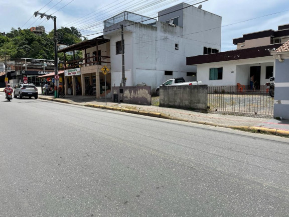 Imagem Casa com 2 Quartos à Venda, 101 m² em Conde Vila Verde - Camboriú Imagem Casa com 2 Quartos à Venda, 101 m² em Conde Vila Verde - Camboriú