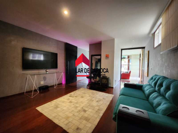 Imagem Cobertura com 2 Quartos à Venda, 108 m² em Ipanema - Rio De Janeiro Imagem Cobertura com 2 Quartos à Venda, 108 m² em Ipanema - Rio De Janeiro