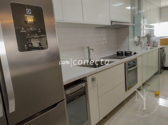 Imagem Apartamento com 2 Quartos à Venda, 102 m² em Vila Zilda - São Paulo Imagem Apartamento com 2 Quartos à Venda, 102 m² em Vila Zilda - São Paulo