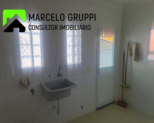 Imagem Chácara com 4 Quartos à Venda ou Locação, 300 m² em Terras De Itaici - Indaiatuba Imagem Chácara com 4 Quartos à Venda ou Locação, 300 m² em Terras De Itaici - Indaiatuba