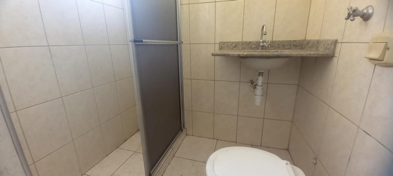 Imagem Sobrado com 3 Quartos à Venda, 220 m² em Bonfim - Campinas Imagem Sobrado com 3 Quartos à Venda, 220 m² em Bonfim - Campinas