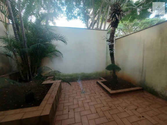 Imagem Casa com 3 Quartos à Venda, 451 m² em Mangal - Sorocaba
