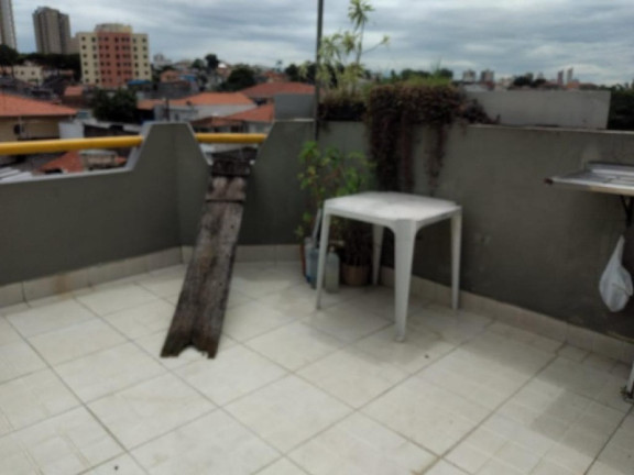 Imagem Casa com 6 Quartos à Venda, 232 m² em Vila Guarani (z Sul) - São Paulo Imagem Casa com 6 Quartos à Venda, 232 m² em Vila Guarani (z Sul) - São Paulo