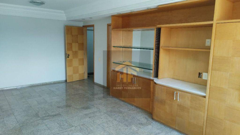 Imagem Apartamento com 3 Quartos à Venda, 96 m² em Torre - Recife Imagem Apartamento com 3 Quartos à Venda, 96 m² em Torre - Recife