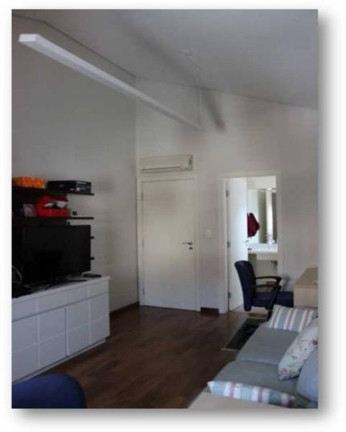 Imagem Casa com 3 Quartos à Venda, 242 m² em Mirandópolis - São Paulo Imagem Casa com 3 Quartos à Venda, 242 m² em Mirandópolis - São Paulo