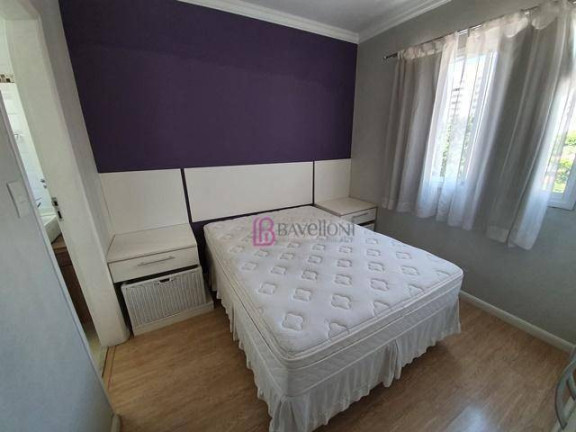 Imagem Apartamento com 1 Quarto para Alugar, 40 m² em Perdizes - São Paulo Imagem Apartamento com 1 Quarto para Alugar, 40 m² em Perdizes - São Paulo