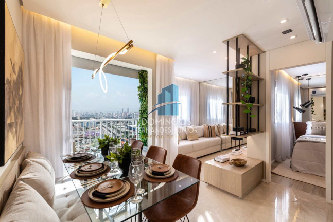 Imagem Apartamento com 2 Quartos à Venda, 41 m² em São Mateus - São Paulo Imagem Apartamento com 2 Quartos à Venda, 41 m² em São Mateus - São Paulo