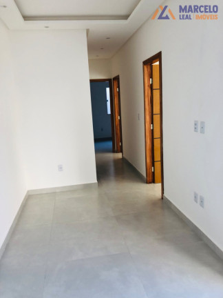 Imagem Casa com 3 Quartos à Venda, 52 m² em Felicia - Vitória Da Conquista Imagem Casa com 3 Quartos à Venda, 52 m² em Felicia - Vitória Da Conquista