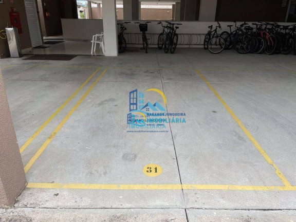 Imagem Apartamento com 2 Quartos para Alugar, 60 m² em Indaiá - Caraguatatuba Imagem Apartamento com 2 Quartos para Alugar, 60 m² em Indaiá - Caraguatatuba