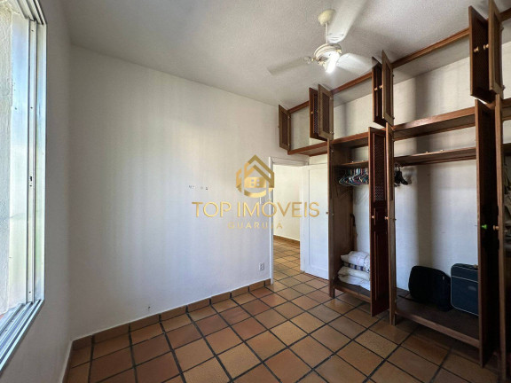 Imagem Casa com 2 Quartos à Venda,  em Pitangueiras - Guarujá