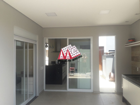Imagem Imóvel com 3 Quartos à Venda, 144 m² em Reserva Ipanema - Sorocaba Imagem Imóvel com 3 Quartos à Venda, 144 m² em Reserva Ipanema - Sorocaba