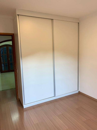 Imagem Casa com 3 Quartos à Venda, em Conselheiro Paulino - Nova Friburgo Imagem Casa com 3 Quartos à Venda, em Conselheiro Paulino - Nova Friburgo