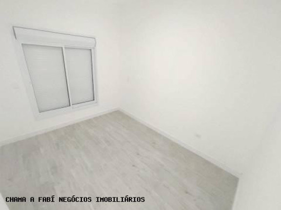 Imagem Casa com 4 Quartos à Venda, 286 m² em Costa Nova - Caraguatatuba