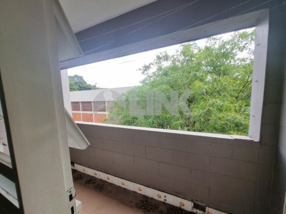 Imagem Apartamento com 2 Quartos à Venda, 78 m² em Bom Fim - Porto Alegre