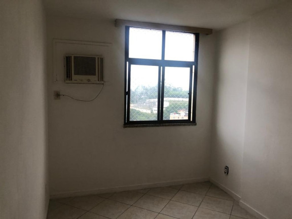 Imagem Apartamento com 2 Quartos à Venda, 60 m² em Ingá - Niterói Imagem Apartamento com 2 Quartos à Venda, 60 m² em Ingá - Niterói