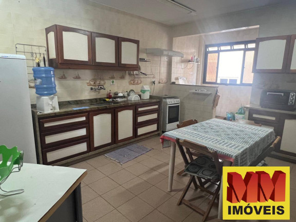 Imagem Cobertura com 3 Quartos à Venda, 180 m² em Braga - Cabo Frio Imagem Cobertura com 3 Quartos à Venda, 180 m² em Braga - Cabo Frio