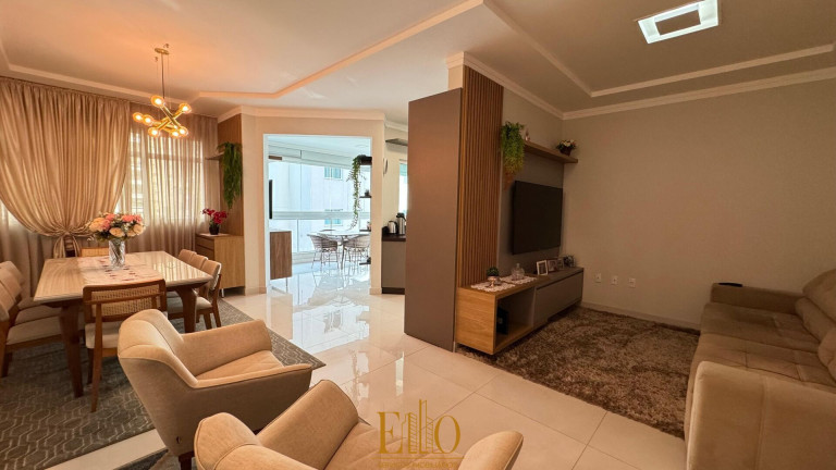 Imagem Apartamento com 3 Quartos à Venda, 133 m² em Meia Praia - Itapema Imagem Apartamento com 3 Quartos à Venda, 133 m² em Meia Praia - Itapema