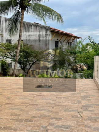 Imagem Casa com 4 Quartos à Venda, 280 m² em Bonfim - Salvador