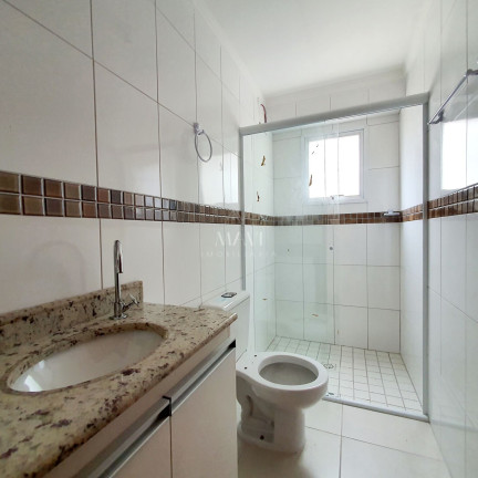 Imagem Apartamento com 2 Quartos à Venda, 88 m² em Canto Do Forte - Praia Grande Imagem Apartamento com 2 Quartos à Venda, 88 m² em Canto Do Forte - Praia Grande
