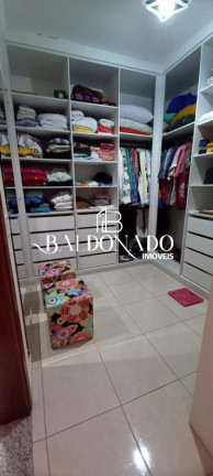 Imagem Casa com 3 Quartos à Venda, 300 m² em Centro - Joanópolis