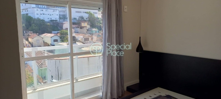 Imagem Apartamento com 2 Quartos à Venda, 85 m² em Alto Da Lapa - São Paulo Imagem Apartamento com 2 Quartos à Venda, 85 m² em Alto Da Lapa - São Paulo