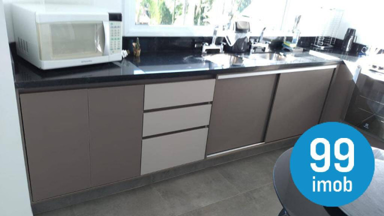 Imagem Casa com 4 Quartos à Venda, 840 m² em Ninho Verde Ii - Pardinho Imagem Casa com 4 Quartos à Venda, 840 m² em Ninho Verde Ii - Pardinho