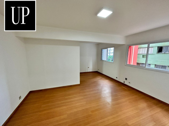 Imagem Apartamento com 1 Quarto à Venda, 66 m² em Vila Mariana - São Paulo Imagem Apartamento com 1 Quarto à Venda, 66 m² em Vila Mariana - São Paulo