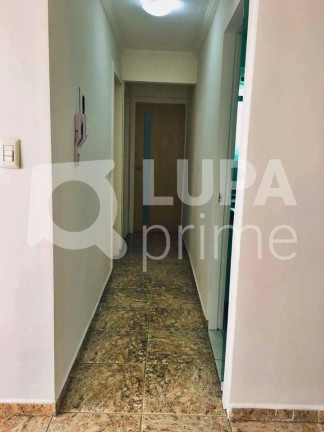 Imagem Apartamento com 2 Quartos à Venda, 68 m² em Tucuruvi - São Paulo Imagem Apartamento com 2 Quartos à Venda, 68 m² em Tucuruvi - São Paulo