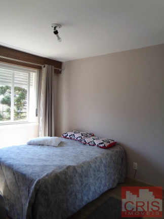 Imagem Apartamento com 1 Quarto à Venda, 52 m² em Borgo - Bento Gonçalves Imagem Apartamento com 1 Quarto à Venda, 52 m² em Borgo - Bento Gonçalves