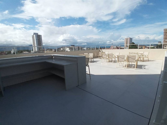 Imagem Apartamento com 2 Quartos à Venda, 76 m² em Tupi - Praia Grande Imagem Apartamento com 2 Quartos à Venda, 76 m² em Tupi - Praia Grande