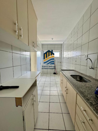 Imagem Apartamento com 2 Quartos à Venda, 62 m² em Aflitos - Recife Imagem Apartamento com 2 Quartos à Venda, 62 m² em Aflitos - Recife