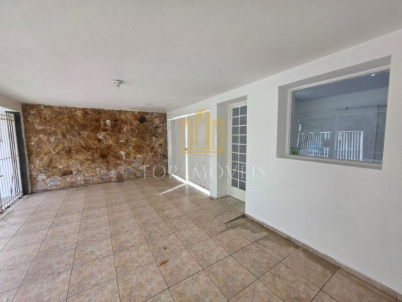 Imagem Ponto Comercial à Venda, 351 m² em Jardim São Dimas - São José Dos Campos Imagem Ponto Comercial à Venda, 351 m² em Jardim São Dimas - São José Dos Campos