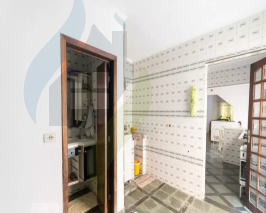 Imagem Casa com 3 Quartos à Venda, 171 m² em Rudge Ramos - São Bernardo Do Campo Imagem Casa com 3 Quartos à Venda, 171 m² em Rudge Ramos - São Bernardo Do Campo