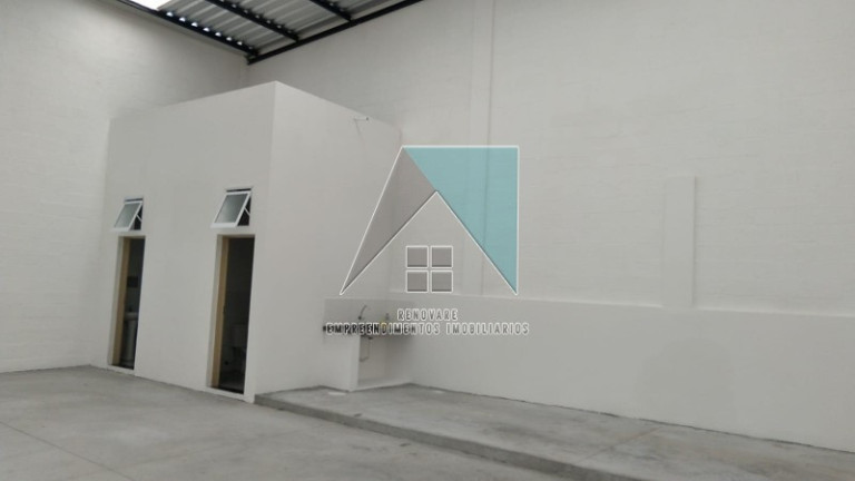 Imagem Imóvel Comercial à Venda, 600 m² em Jardim Zara - Ribeirão Preto Imagem Imóvel Comercial à Venda, 600 m² em Jardim Zara - Ribeirão Preto
