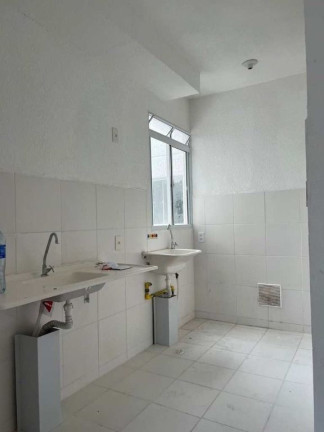 Imagem Apartamento com 2 Quartos para Alugar, 42 m² em Parque Santa Rosa - Suzano Imagem Apartamento com 2 Quartos para Alugar, 42 m² em Parque Santa Rosa - Suzano