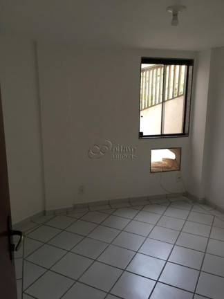 Imagem Apartamento com 2 Quartos à Venda, 54 m² em Riviera Fluminense - Macaé Imagem Apartamento com 2 Quartos à Venda, 54 m² em Riviera Fluminense - Macaé