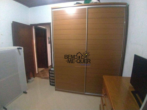 Imagem Casa com 4 Quartos à Venda, 140 m² em Jardim Santo Elias - São Paulo
