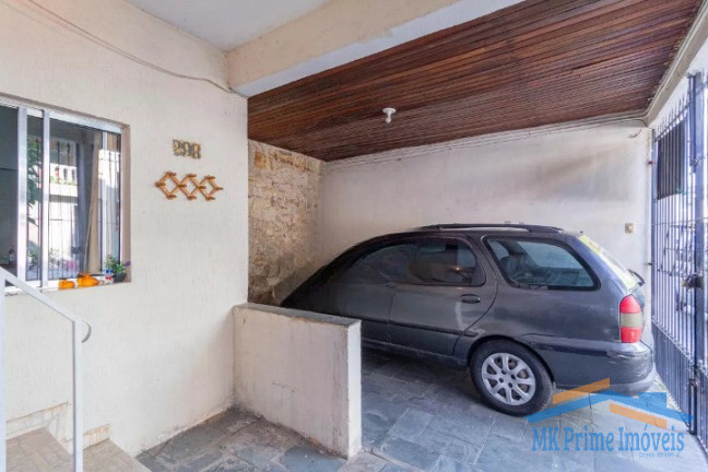 Imagem Sobrado com 4 Quartos à Venda, 230 m² em Aliança - Osasco Imagem Sobrado com 4 Quartos à Venda, 230 m² em Aliança - Osasco