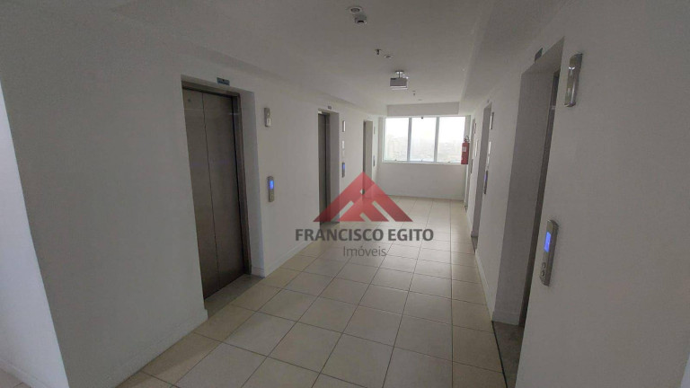 Imagem Sala Comercial à Venda, 100 m² em Estrela Do Norte - São Gonçalo Imagem Sala Comercial à Venda, 100 m² em Estrela Do Norte - São Gonçalo