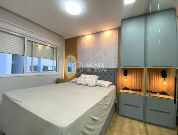 Imagem Apartamento com 3 Quartos para Alugar, 106 m² em Praia Brava - Itajaí Imagem Apartamento com 3 Quartos para Alugar, 106 m² em Praia Brava - Itajaí