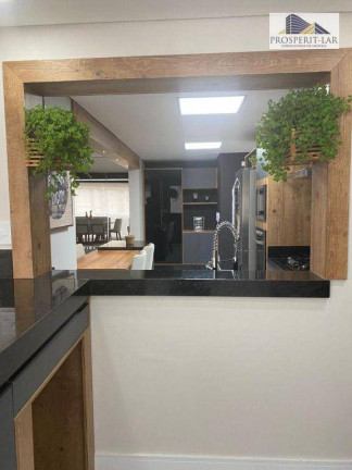 Imagem Apartamento com 3 Quartos à Venda, 163 m² em Vila Rosália - Guarulhos Imagem Apartamento com 3 Quartos à Venda, 163 m² em Vila Rosália - Guarulhos